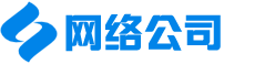 辽宁省抚顺市顺城区徒劳丝灭办公家具有限合伙企业